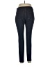Unbranded Blue Jeans Size L - photo 2