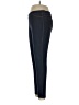 Unbranded Blue Jeans Size L - photo 5