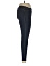 Unbranded Blue Jeans Size L - photo 4