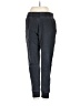 Born Primitive Gray Sweatpants Size S - photo 2