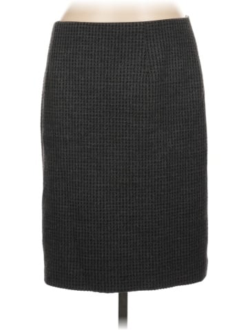 Nanette Lepore Formal Skirt (view 1)