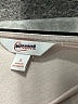 Candie's 100% Polyester Ivory Sleeveless Blouse Size S - photo 7
