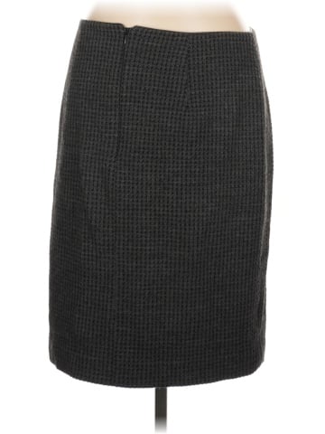Nanette Lepore Formal Skirt (view 2)