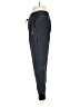 Born Primitive Gray Sweatpants Size S - photo 5