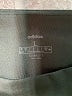Adidas Solid Black Active Pants Size L - photo 6