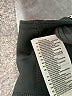Adidas Solid Black Active Pants Size L - photo 7