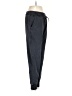 Born Primitive Gray Sweatpants Size S - photo 4