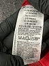 Baby Gap Plaid Red Coat Size 12-18 mo - photo 4