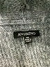 Assorted Brands Gray Cardigan Size M - photo 7