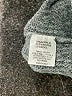 Assorted Brands Gray Cardigan Size M - photo 8