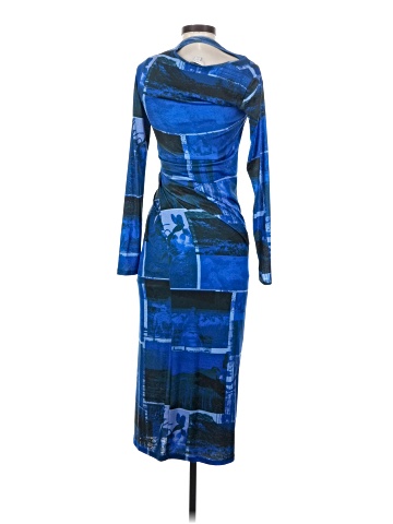 Topshop Cocktail Dress (view 2)