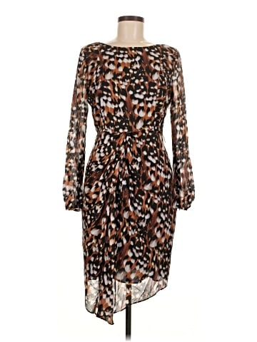 Whistles Cocktail Dress (view 1)