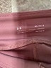 Under Armour Purple Active Pants Size M - photo 7