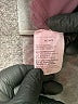 Under Armour Purple Active Pants Size M - photo 8