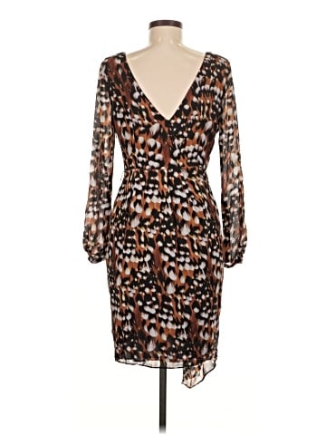 Whistles Cocktail Dress (view 2)