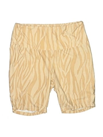One Step Up Board Shorts (view 1)