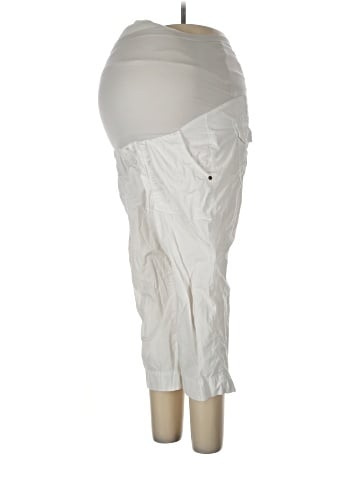 Motherhood Active Pants (view 1)