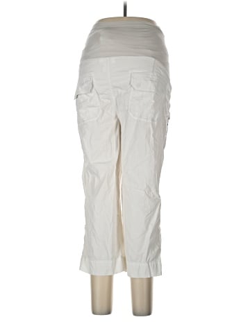 Motherhood Active Pants (view 2)