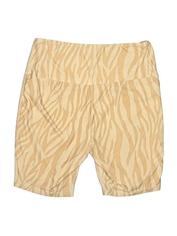 One Step Up Board Shorts (view 2)