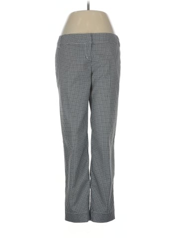 Adidas Casual Pants (view 1)