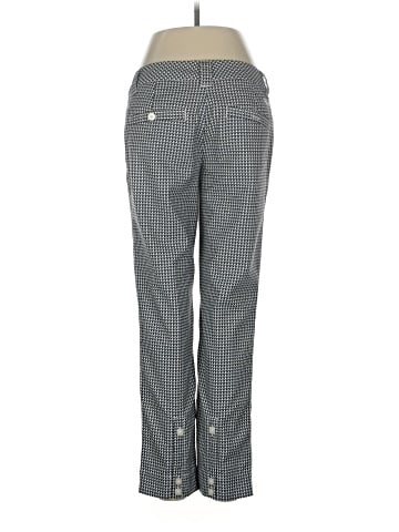 Adidas Casual Pants (view 2)