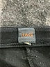 Jag Black Active Pants Size 6 - photo 7