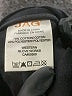 Jag Black Active Pants Size 6 - photo 8