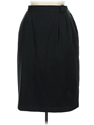 Requirements Formal Skirt (view 1)