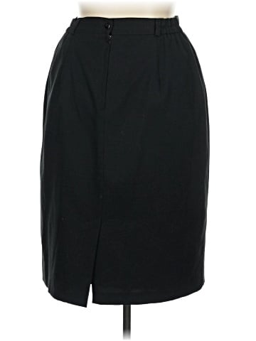 Requirements Formal Skirt (view 2)