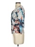 Talbots Blue Cardigan Size S - photo 5