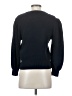 Only Stars Blue Pullover Sweater Size S - photo 2