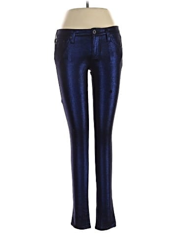 Adriano Goldschmied Jeans (view 1)