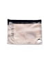 Assorted Brands Tan Ivory Makeup Bag One size - photo 1