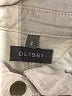 DL1961 Ivory Jumpsuit Size S - photo 4
