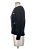 Only Stars Blue Pullover Sweater Size S - photo 5