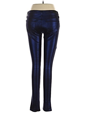 Adriano Goldschmied Jeans (view 2)