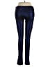 Adriano Goldschmied Metallic Blue Jeans Size 27 waist - photo 2