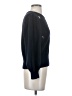 Only Stars Blue Pullover Sweater Size S - photo 4