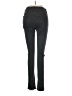 Just Black Black Jeans Size 28 waist - photo 2