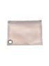 Assorted Brands Tan Ivory Makeup Bag One size - photo 2