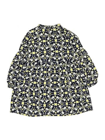 Janie and Jack 3/4 Sleeve Blouse (view 2)