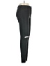 Just Black Black Jeans Size 28 waist - photo 4