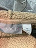 The Children's Place 100% Polyester Tan Long Sleeve Top Size 16 - photo 4