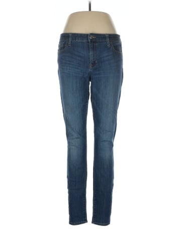 Gap Outlet Jeans (view 1)