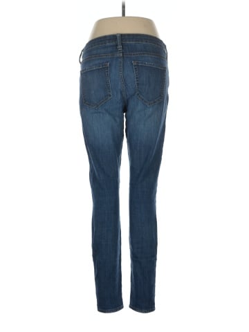 Gap Outlet Jeans (view 2)