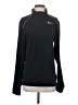 Nike Black Track Jacket Size S - photo 1