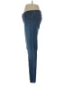 Gap Outlet Solid Blue Jeans Size 10R - photo 5