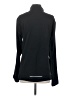 Nike Black Track Jacket Size S - photo 2