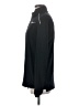 Nike Black Track Jacket Size S - photo 5