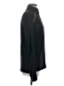 Nike Black Track Jacket Size S - photo 4